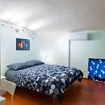 Cantelmo Retreat