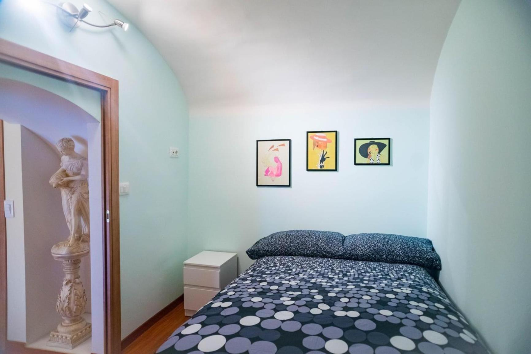 Cantelmo Retreat